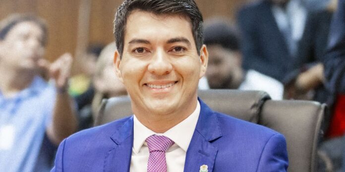 em-sao-luis,-eduardo-braide-e-reeleito-em-primeiro-turno