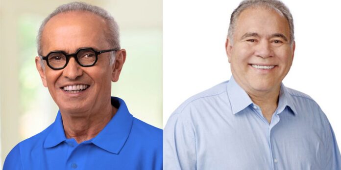 lucena-e-queiroga-vao-disputar-o-segundo-turno-em-joao-pessoa