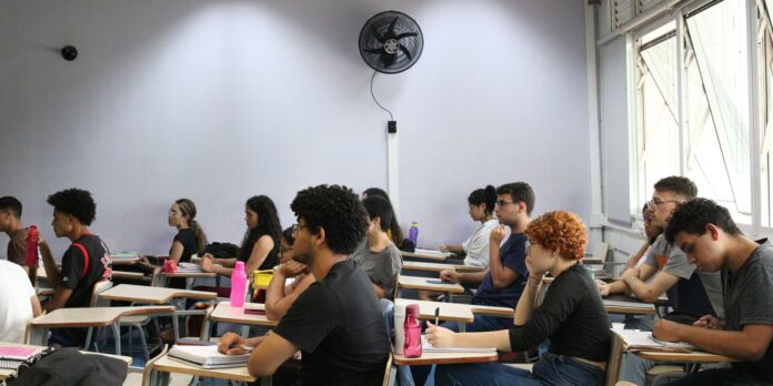 notas-do-cnu-ja-estao-disponiveis-para-consulta