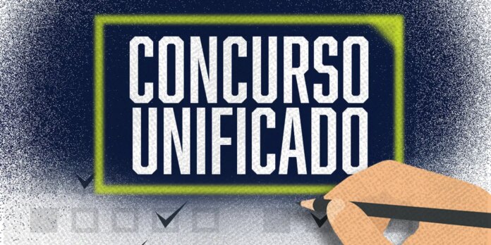 cnu:-notas-minimas-para-correcao-de-redacao-sao-divulgadas