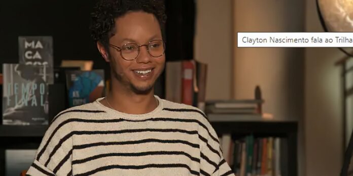 trilha-de-letras-recebe-ator-e-dramaturgo-clayton-nascimento