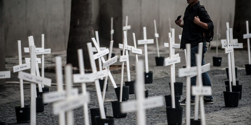 mpsp-recorre-de-extincao-de-penas-do-massacre-do-carandiru