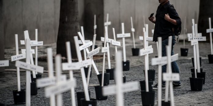 mpsp-recorre-de-extincao-de-penas-do-massacre-do-carandiru