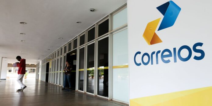 inscricoes-para-concurso-dos-correios-comecam-nesta-quinta