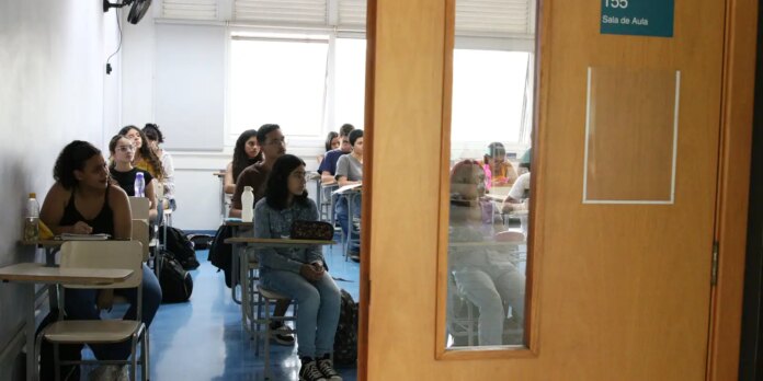 cnu:-prazo-para-entrega-de-titulos-e-prorrogado-para-sexta-feira-(11)