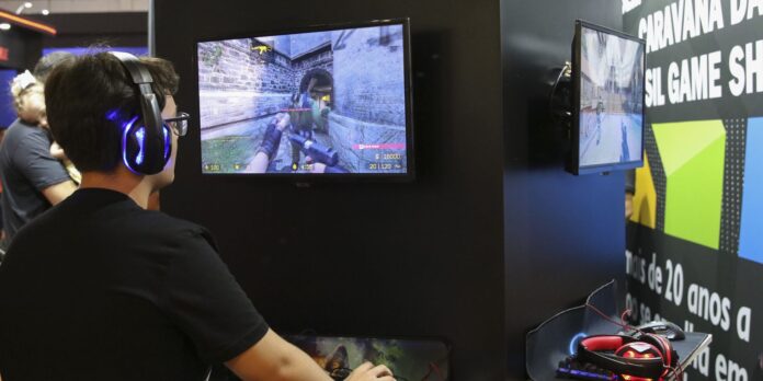 brasil-game-show-comeca-nesta-quinta-feira-em-sao-paulo