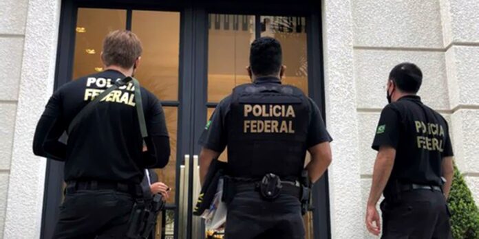 pf-prende-investigado-no-caso-da-“abin-paralela”