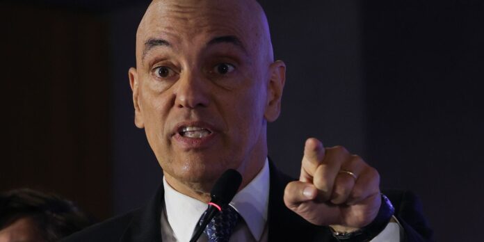 moraes-confirma-juri-popular-de-lessa-e-elcio-para-30-de-outubro