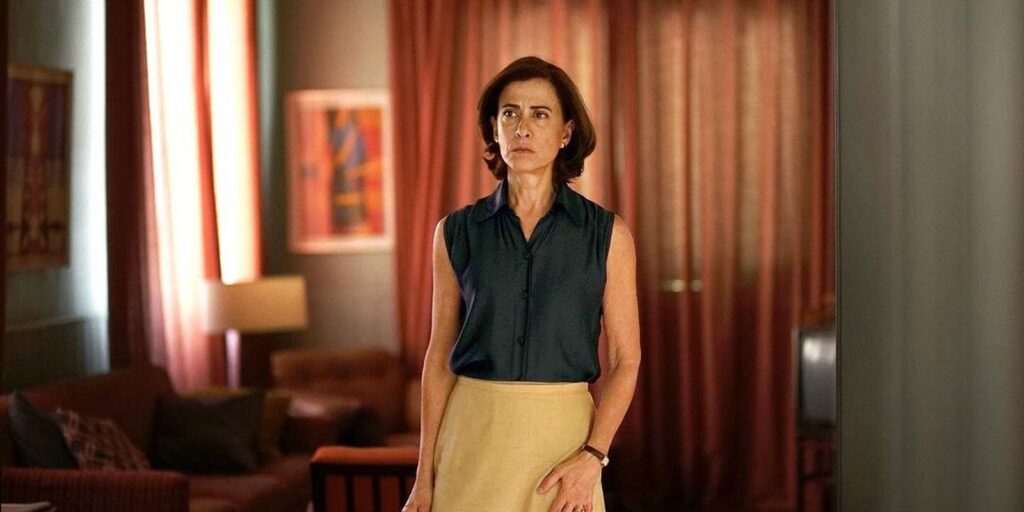 ainda-estou-aqui:-fernanda-torres-e-premiada-pelo-critics-choice-award