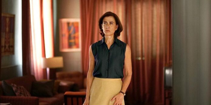 ainda-estou-aqui:-fernanda-torres-e-premiada-pelo-critics-choice-award