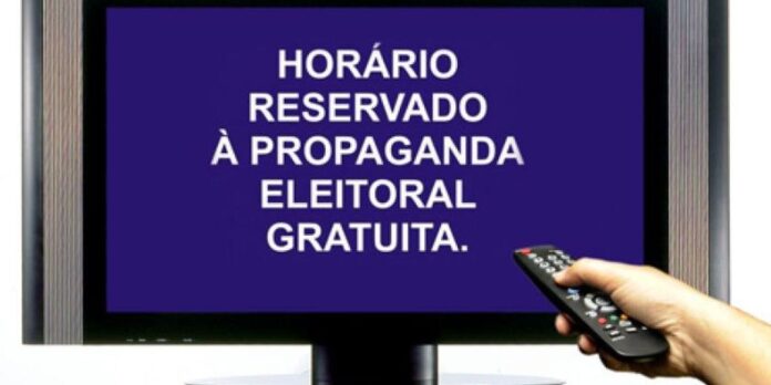 propaganda-eleitoral-no-radio-e-na-tv-retorna-nesta-sexta-feira