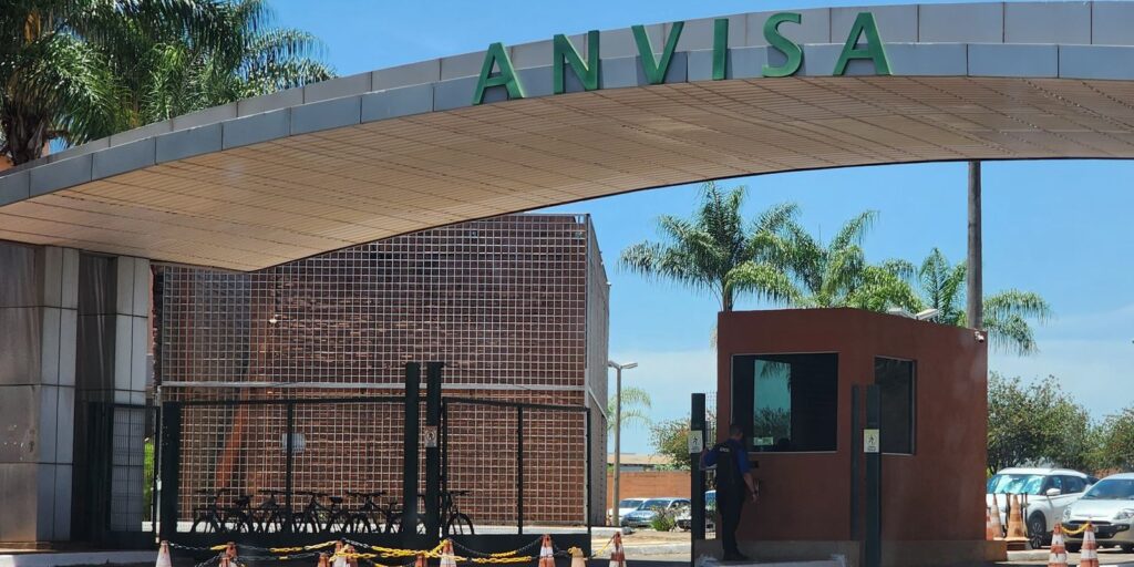 anvisa-atualiza-normas-de-vigilancia-em-portos-e-aeroportos