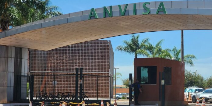anvisa-atualiza-normas-de-vigilancia-em-portos-e-aeroportos