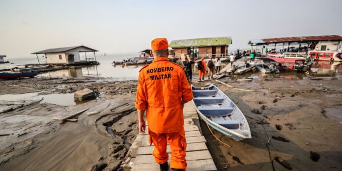 corpo-de-bombeiros-encerra-buscas-por-vitimas-em-manacapuru