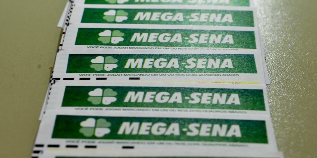mega-sena-nao-tem-ganhadores-e-premio-vai-para-r$-35-milhoes