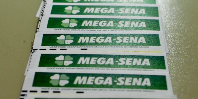 mega-sena-nao-tem-ganhadores-e-premio-vai-para-r$-35-milhoes