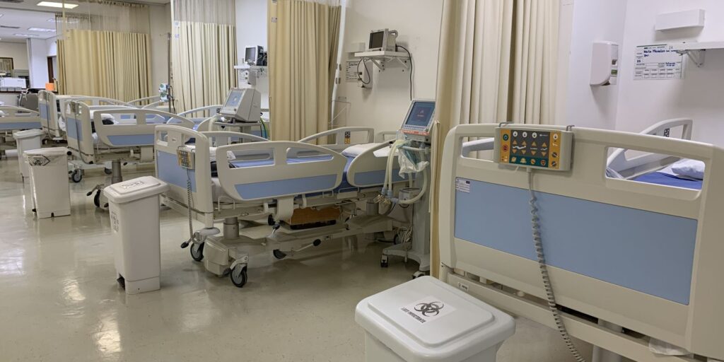 prioridade-foi-monitorar-os-receptores-dos-orgaos-no-rj,-diz-anvisa