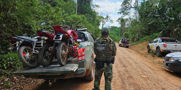 acao-contra-suposta-invasao-de-areas-publicas-prende-6-pessoas-no-acre