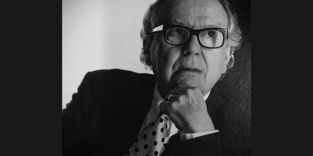 publicitario-washington-olivetto-morre-aos-73-anos-no-rio