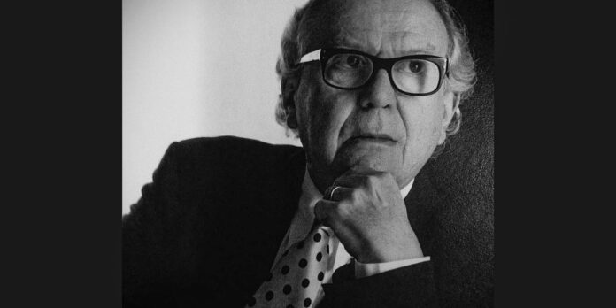 publicitario-washington-olivetto-morre-aos-73-anos-no-rio