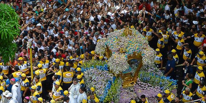 hoje-e-dia:-semana-tem-cirio-de-nazare-e-dia-do-professor