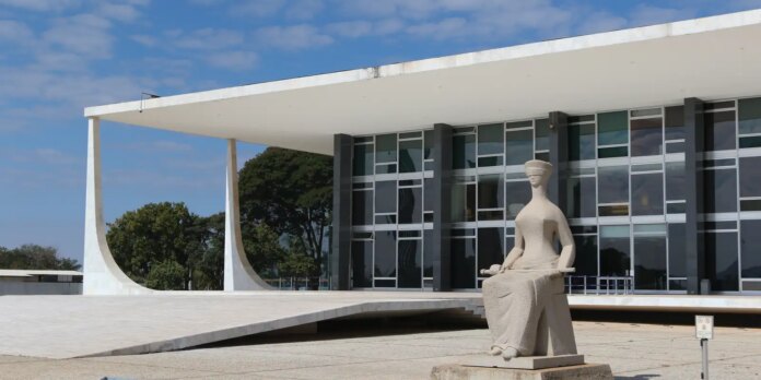 movimento-indigena-rejeita-indicacoes-de-ministerio-a-comissao-do-stf