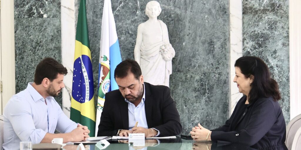 rio-e-ufrj-fazem-acordo-de-combate-aos-efeitos-das-mudancas-climaticas