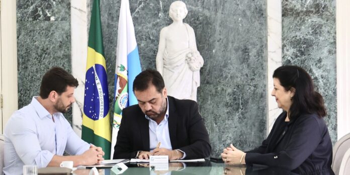 rio-e-ufrj-fazem-acordo-de-combate-aos-efeitos-das-mudancas-climaticas