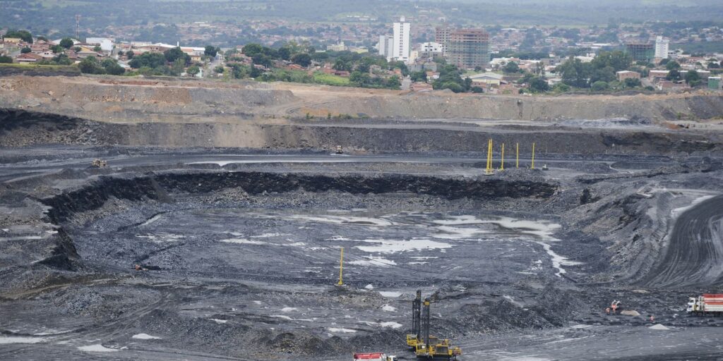 tcu-cobra-agencia-de-mineracao-por-sonegacao-de-r$-16-bi-em-impostos