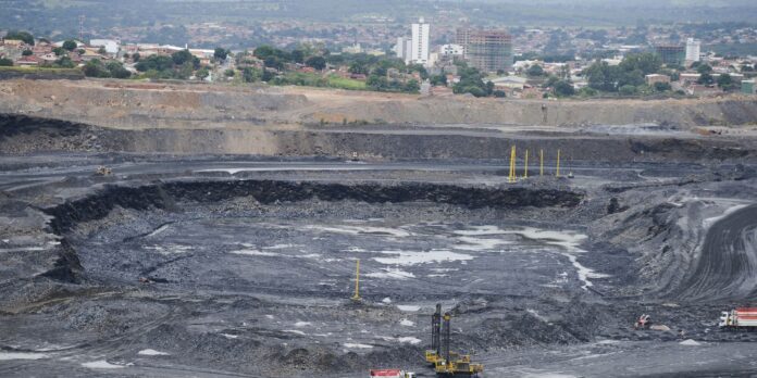 tcu-cobra-agencia-de-mineracao-por-sonegacao-de-r$-16-bi-em-impostos