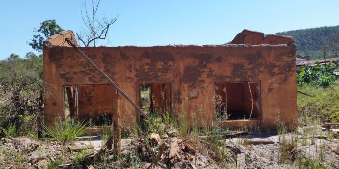 julgamento-da-tragedia-de-mariana-no-reino-unido-deve-durar-ate-marco