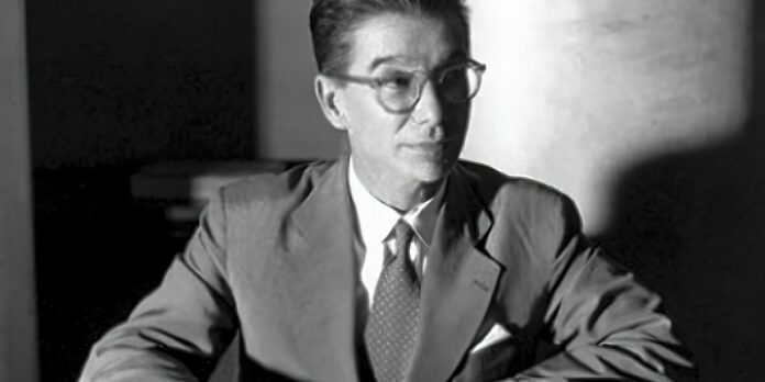 anisio-teixeira-e-oficialmente-patrono-da-escola-publica-brasileira anisio-teixeira-e-oficialmente-patrono-da-escola-publica-brasileira