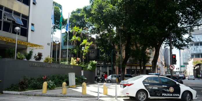 presa-quadrilha-envolvida-com-receptacao-e-venda-de-pecas-de-veiculos 