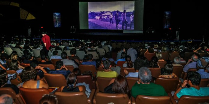 com-exibicao-de-415-filmes,-mostra-de-cinema-comeca-nesta-quinta-em-sp