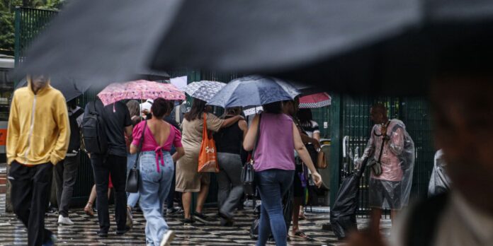 defesa-civil-alerta-para-novo-temporal-no-estado-de-sp