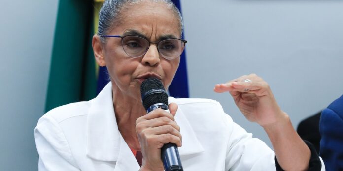marina-reforca-responsabilidade-privada-na-prevencao-de-incendios
