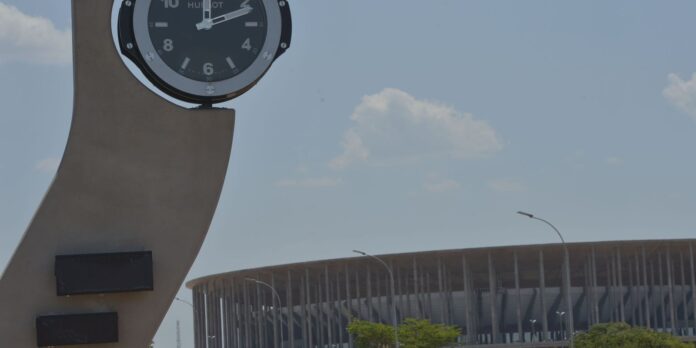 brasil-nao-adotara-horario-de-verao-neste-ano