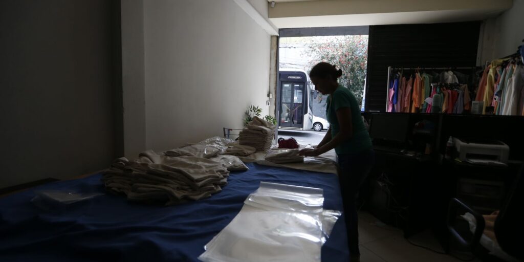 cerca-de-100-mil-imoveis-ainda-estao-sem-energia-na-grande-sao-paulo
