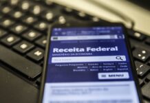 CNPJ será composto por letras e números a partir do mês que vem cnpj-tera-letras-e-numeros-a-partir-de-julho-de-2026