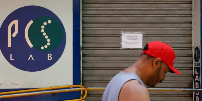 policia-federal-abre-inquerito-para-apurar-transplantes-com-hiv-no-rio