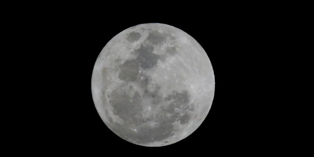 maior-superlua-do-ano-pode-ser-vista-nesta-quinta-feira