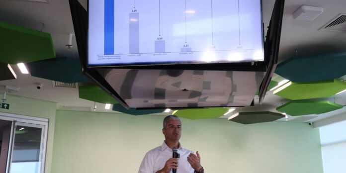 grande-sp-ainda-tem-36-mil-clientes-sem-energia-eletrica