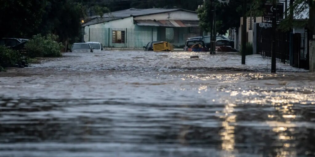 financiamento-climatico-deve-pautar-cop29-no-arzebaijao