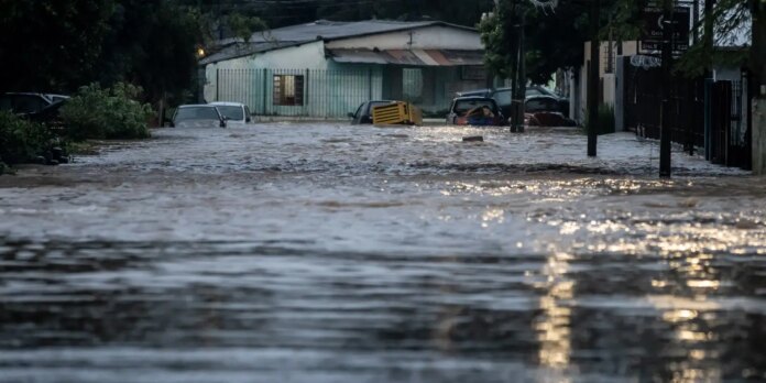 financiamento-climatico-deve-pautar-cop29-no-arzebaijao