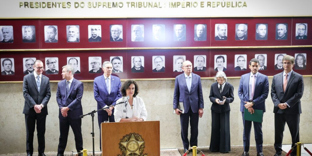 stf-finaliza-acordo-sobre-judicializacao-de-remedios-de-alto-custo