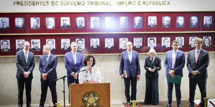 stf-finaliza-acordo-sobre-judicializacao-de-remedios-de-alto-custo stf-finaliza-acordo-sobre-judicializacao-de-remedios-de-alto-custo