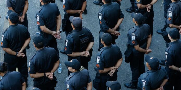 pm-reforca-acoes-para-evitar-que-criminosos-bloqueiem-vias-publicas