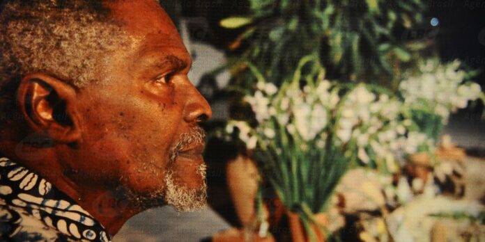 mostra-de-cinema-negro-zozimo-bulbul-comemora-17-anos