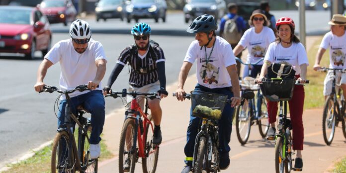 premio-bicicleta-brasil-seleciona-76-iniciativas