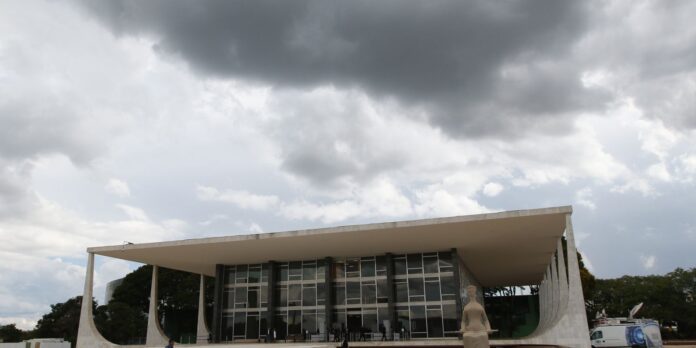 stf-forma-maioria-para-proibir-revista-intima-vexatoria-em-presidios